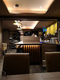 Atmosphère du Osakaya Restaurant Japonais à Béziers - n°11