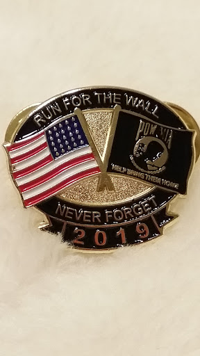 Harley-Davidson Dealer «Chandler Harley-Davidson», reviews and photos