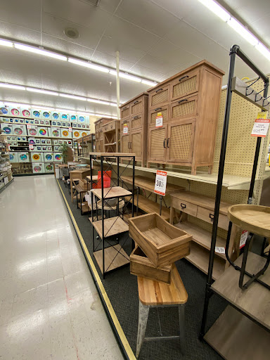 Craft Store «Hobby Lobby», reviews and photos, 4490 Cortez Rd W, Bradenton, FL 34210, USA