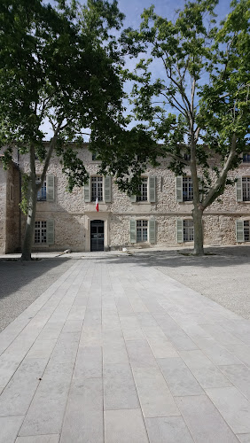Atelier dessin peinture à Morières-lès-Avignon