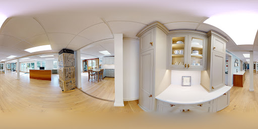 Building Materials Store «Grand Banks Building Products», reviews and photos, 7 Crafts Rd, Gloucester, MA 01930, USA