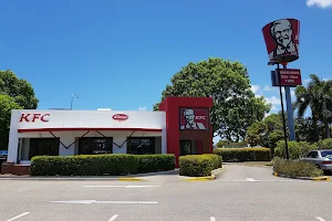 KFC Annandale image