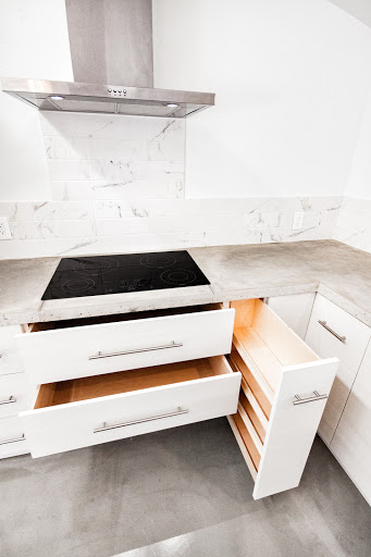 Lumber Store «Truckee-Tahoe Lumber Company», reviews and photos, 10242 Church St, Truckee, CA 96161, USA