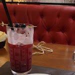 Photo n°4 de l'avis de Luana.o fait le 13/06/2023 à 18:19 sur le  AloTiCo - Degusteria à Tivoli