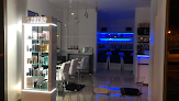 Salon de coiffure Petra Coiffure 92270 Bois-Colombes