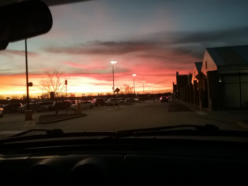 Supermarket «ALDI», reviews and photos, 3133 Market Pl, Onalaska, WI 54650, USA