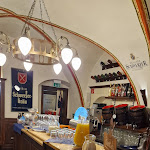 Photo n°3 de l'avis de Ralf.y fait le 19/04/2024 à 16:38 sur le  Schwerter Schankhaus & Hotel à Meissen