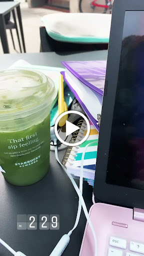 Coffee Shop «Starbucks», reviews and photos, 685 E Maple Rd, Birmingham, MI 48009, USA