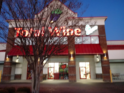 Wine Store «Total Wine & More», reviews and photos, 551 S Stratford Rd, Winston-Salem, NC 27103, USA
