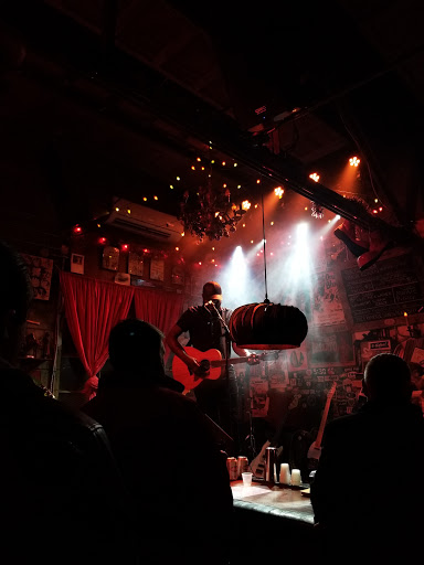 Art Supply Store «Artist & Craftsman Supply Charleston Uptown», reviews and photos, 981 King St, Charleston, SC 29403, USA