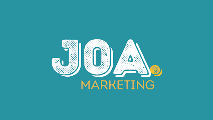 JOA Marketing