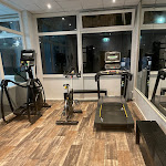 Photo n°3 de l'avis de Karo. fait le 31/10/2023 à 10:21 sur le  Mercure Hotel Koeln West à Cologne