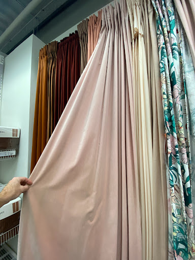 Furniture Store «IKEA Stoughton Home Furnishings», reviews and photos, 1 Ikea Way, Stoughton, MA 02072, USA