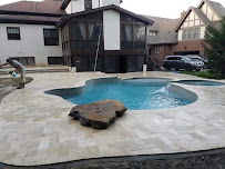 Classic Pools and Spas - Photo 6 - Car repair in , Knoxville