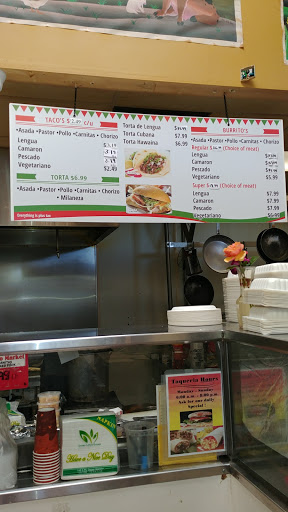 Grocery Store «Novato Market», reviews and photos, 350 Rowland Blvd, Novato, CA 94947, USA