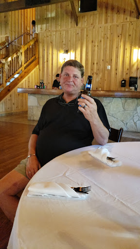 Wedding Venue «THE SPRINGS Event Venue», reviews and photos, 33301 Old Hempstead Rd, Magnolia, TX 77355, USA