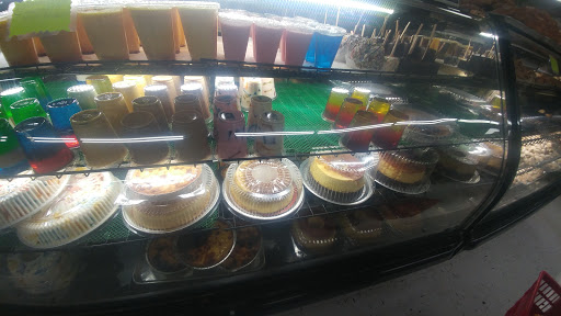 Grocery Store «El Mexicano Market», reviews and photos, 560 State St, Orem, UT 84057, USA