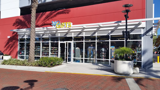 360 Gifts, 8375 International Dr, Orlando, FL 32819, USA, 