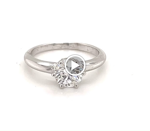 Wholesale Jeweler «Medallion Jewelers», reviews and photos, 308 SW Alder St, Portland, OR 97204, USA