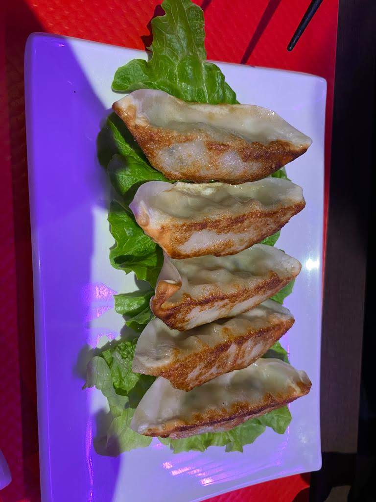 Photo n° 1 de l'avis de Nath. fait le 14/03/2023 à 21:56