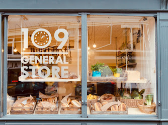 109 General Store