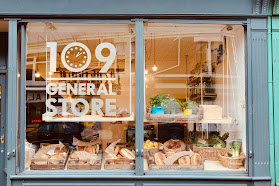 109 General Store