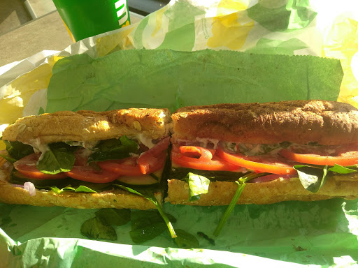 Shopping Mall «Great Western Shopping Center», reviews and photos, 240 N Wilson Rd, Columbus, OH 43204, USA