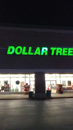 Dollar Store «Dollar Tree», reviews and photos, 9471 700 E, Sandy, UT 84070, USA