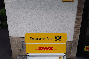 Deutsche Post Filiale 786