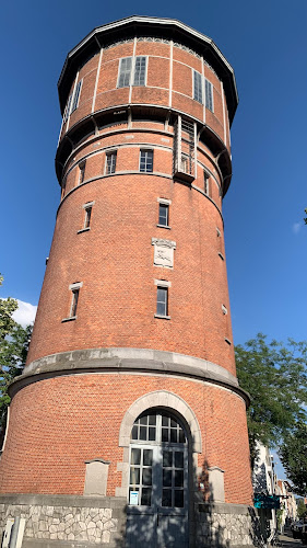 Watertoren (Turnhout)