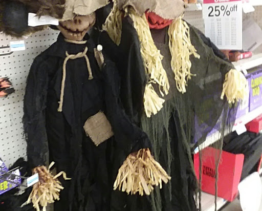 Shopping Mall «Pinole Vista Shopping Center», reviews and photos, 1440 Fitzgerald Dr, Pinole, CA 94564, USA