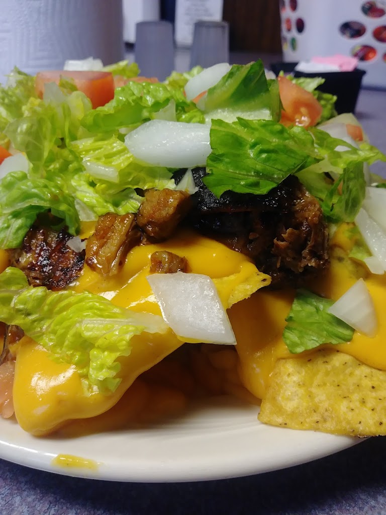 Dutchmen's Bar And Grill 62230