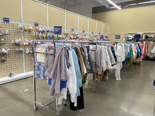 Savers image