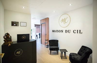 MAISON DU CIL AIX EN PROVENCE à Aix-en-Provence