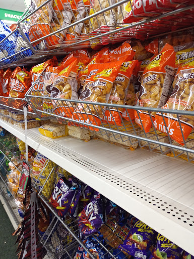 Discount Store «Dollar General», reviews and photos, 1911 Street Rd, Bensalem, PA 19020, USA