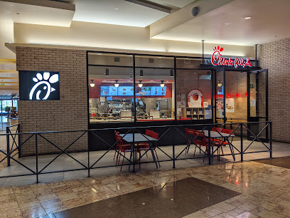 Chick-fil-A - 400 S Baldwin Ave Ste 738L, Arcadia, CA 91007