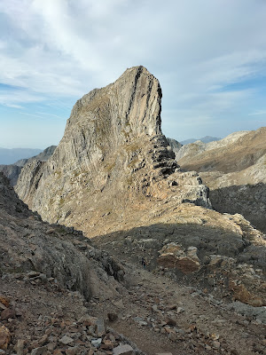 Culo à Antichan-de-Frontignes