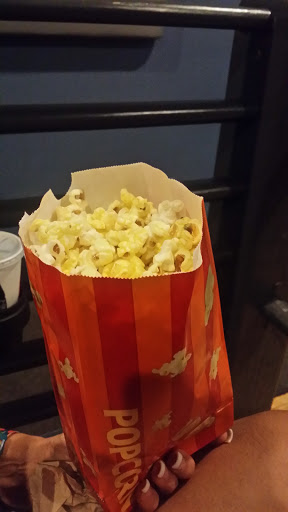 Movie Theater «Row House Cinema», reviews and photos, 4115 Butler St, Pittsburgh, PA 15201, USA