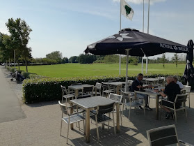 Brønderslev Golfcafe