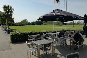 Brønderslev Golfcafe image