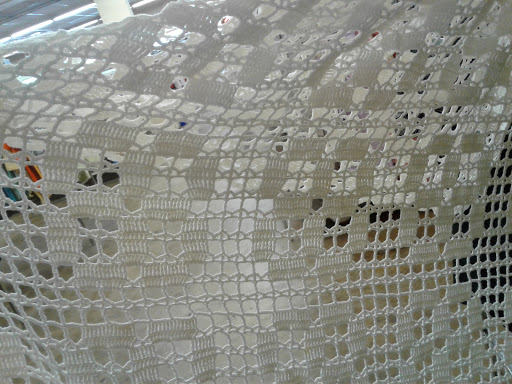 Thrift Store «VALUE VILLAGE Thrift Store», reviews and photos, 9334 Alondra Blvd, Bellflower, CA 90706, USA