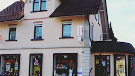 Sonnen-Apotheke Kressbronn