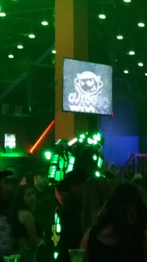 Night Club «El CORONA NITE CLUB», reviews and photos, 7503 W US Hwy 90, San Antonio, TX 78227, USA