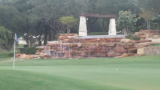 Golf Club «Avery Ranch Golf Club», reviews and photos, 10500 Avery Club Dr, Austin, TX 78717, USA