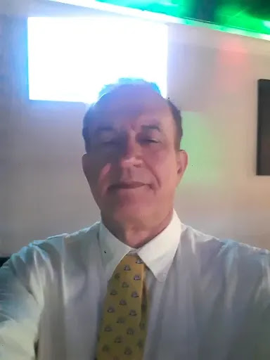 Home Insurance Agency «E & L Insurance Services», reviews and photos