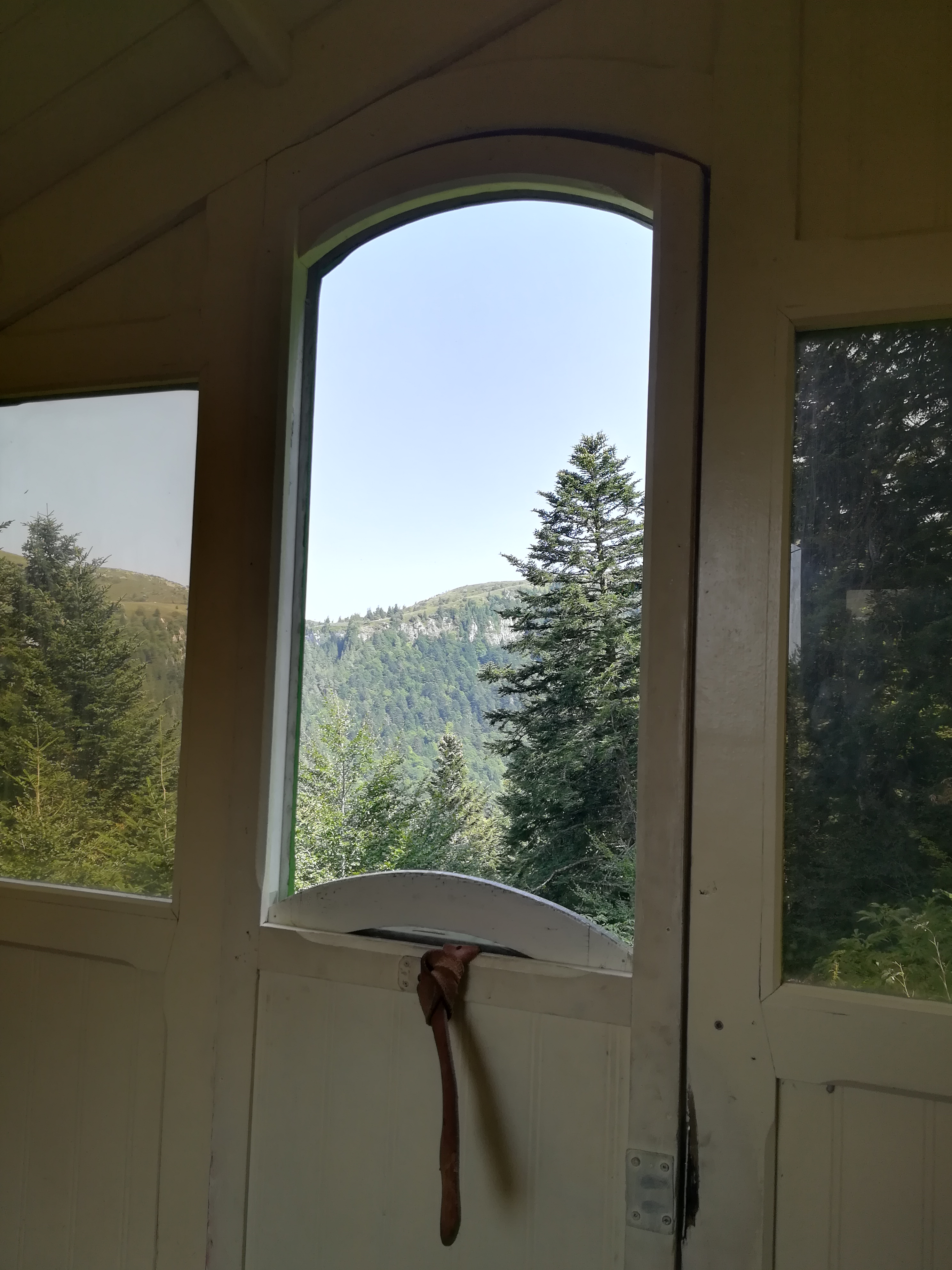 Photo n° 1 de l'avis de Eloïse.r fait le 12/08/2018 à 14:13
