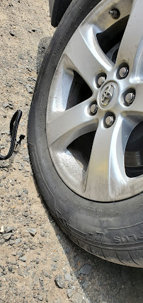 Dominion Towing Inc - Photo 2 - Car repair in Alexandria, VA, Arlington