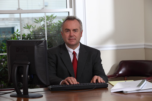 Personal Injury Attorney «Allingham & Readyoff, LLC», reviews and photos