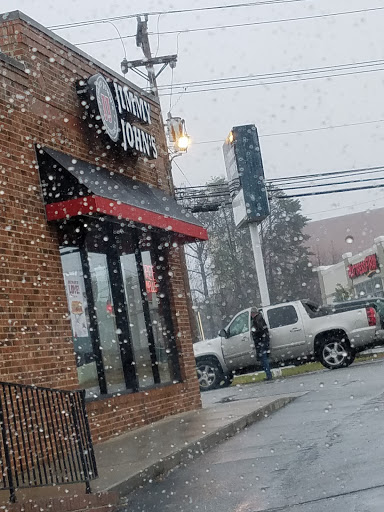 Donut Shop «Donut World», reviews and photos, 2509 Battleground Ave, Greensboro, NC 27408, USA