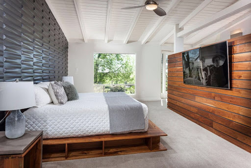 Audio Visual Equipment Supplier «Next Electronic Systems», reviews and photos, 1308 Ranch Rd 620 S, Lakeway, TX 78734, USA